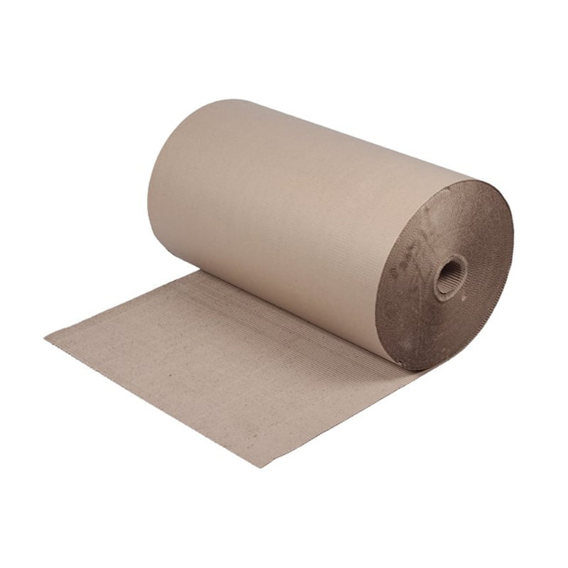 Inka Pallet 800 x 600 mm, per stuk