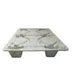 Golfkarton Op Rol 1000 mm