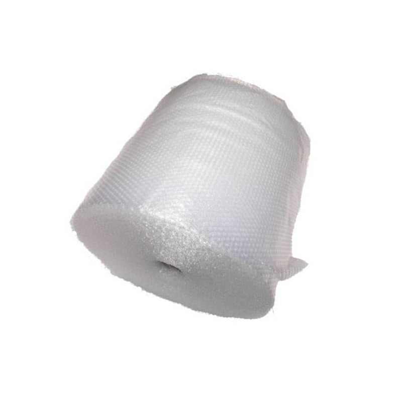 Gripzakjes 230 x 320 mm, 1000 stuks