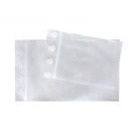 Gripzakjes 230 x 320 mm, 1000 stuks