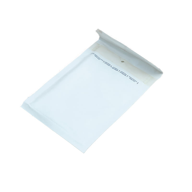 Luchtkussen Envelop 120 x 215 mm, 200 stuks