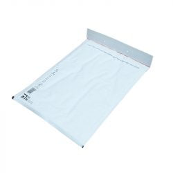 Luchtkussen Envelop 230 x 340 mm, 100 stuks