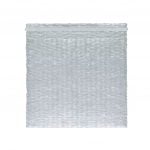 Noppenfolie Zakjes 200 x 300 mm, per stuk