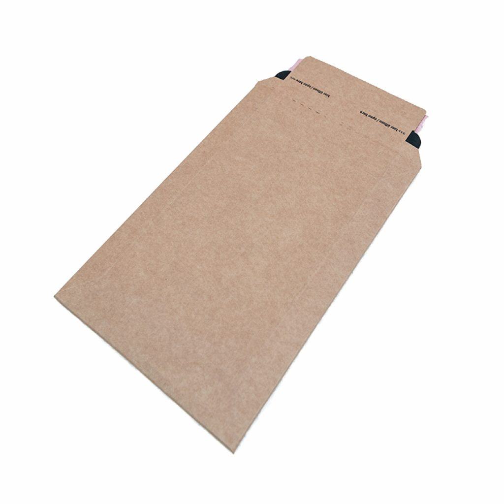 Kartonnen Envelop 310 x 445 x -30 mm