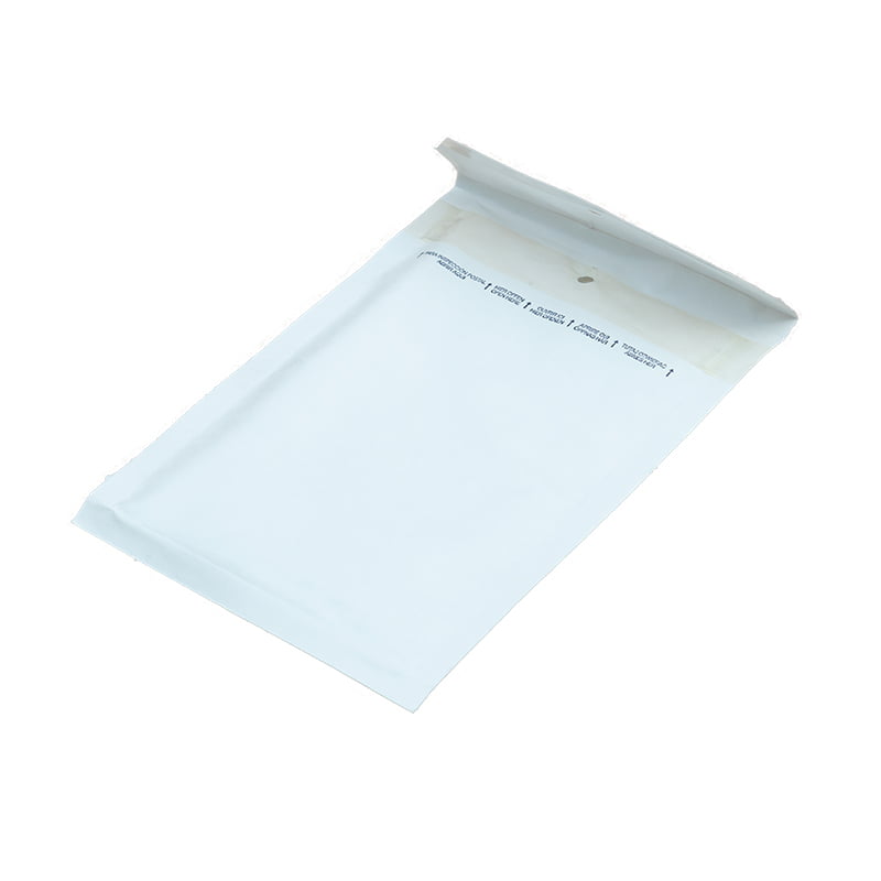 Luchtkussen Envelop 150 x 215 mm, 100 stuks