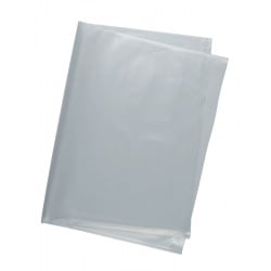 Plastic Zak 735 x 885 mm, 100 stuks