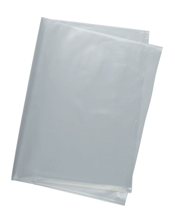 Plastic Zak 735 x 885 mm, 100 stuks Plastic Zak 735 x 885 mm, 100 stuks