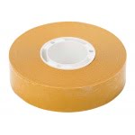 12mm Dubbelzijdig Dispenser Tape, per rol