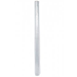 Afdekfolie Palletvel 1500 x 1800 mm, per rol