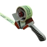 Opvulmateriaal Flo-Pak Black 500 ltr