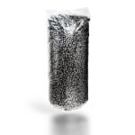 Noppenfolie 1200 mm, rol á 100 meter