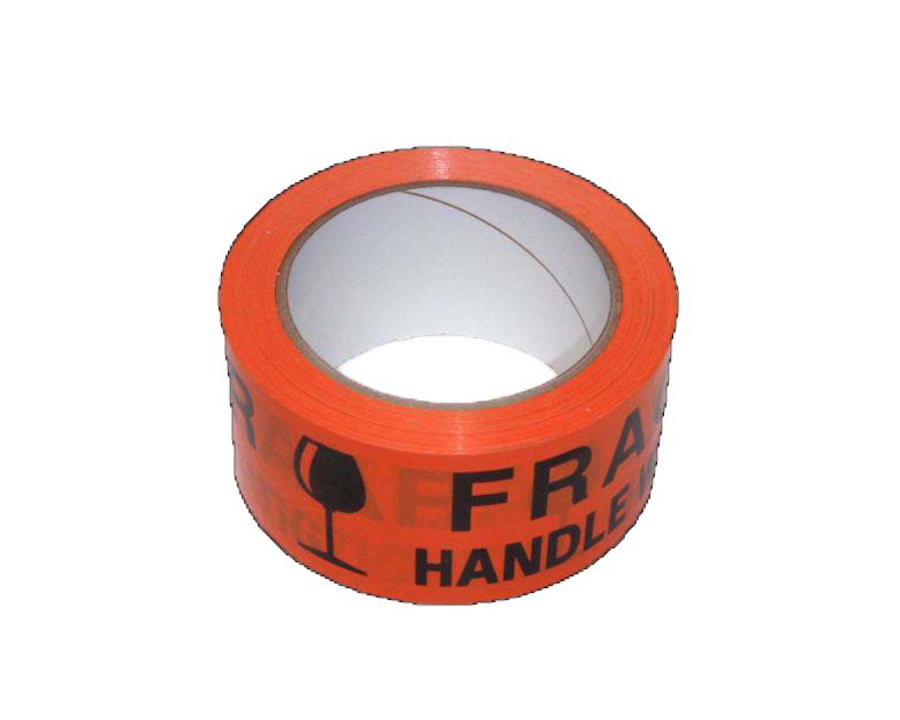 Golfkarton Op Rol 1000 mm