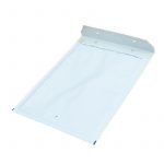 Buisfolie 200 mm, ± 500 meter per rol