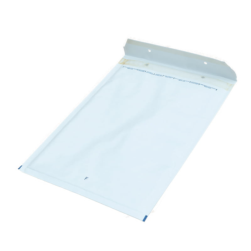 Luchtkussen Envelop 300 x 445 mm, 50 stuks