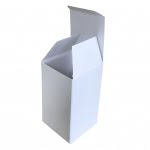 Productverpakking 50 x 30 x 375 mm, per stuk