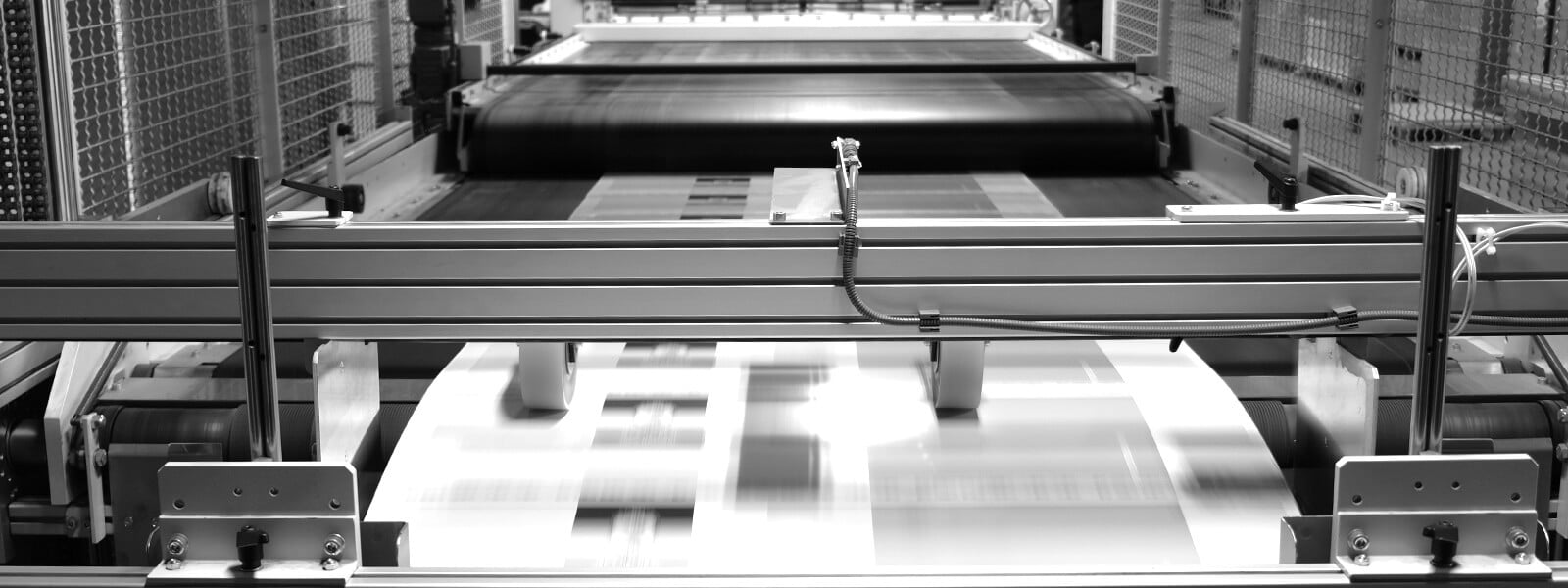 verpakkingsmateriaal webshop